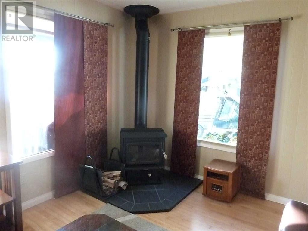 257, 15538 Old Trail, Plamondon, Alberta  T0A 2T0 - Photo 7 - A2241839