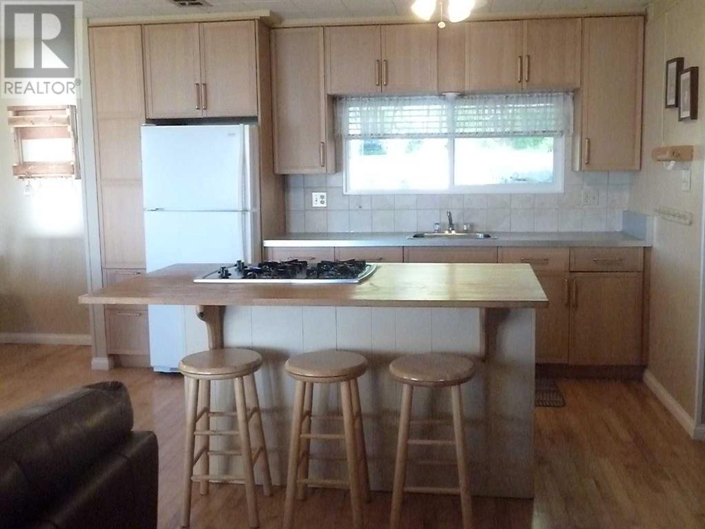 257, 15538 Old Trail, Plamondon, Alberta  T0A 2T0 - Photo 8 - A2241839
