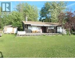 257, 15538 Old Trail Plamondon