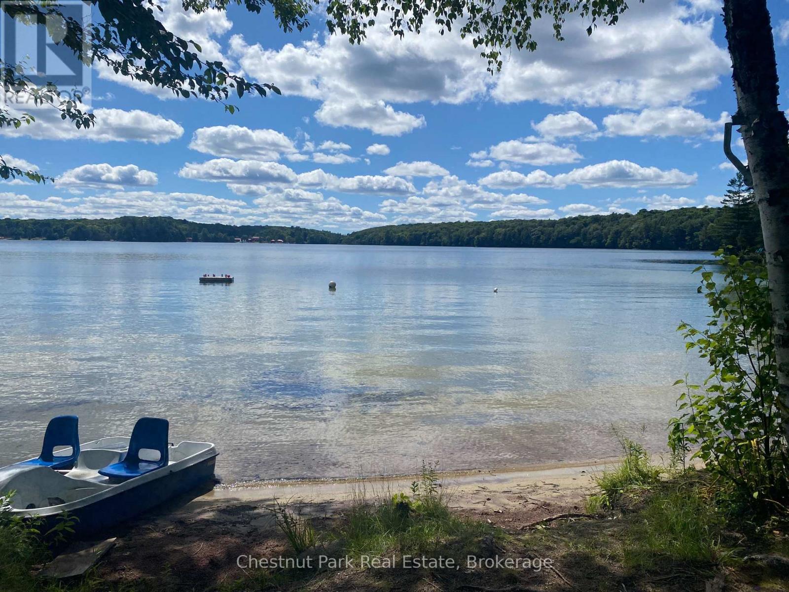 UNIT 1 - 1167 SKELETON LAKE 5 ROAD S, Muskoka Lakes, Ontario