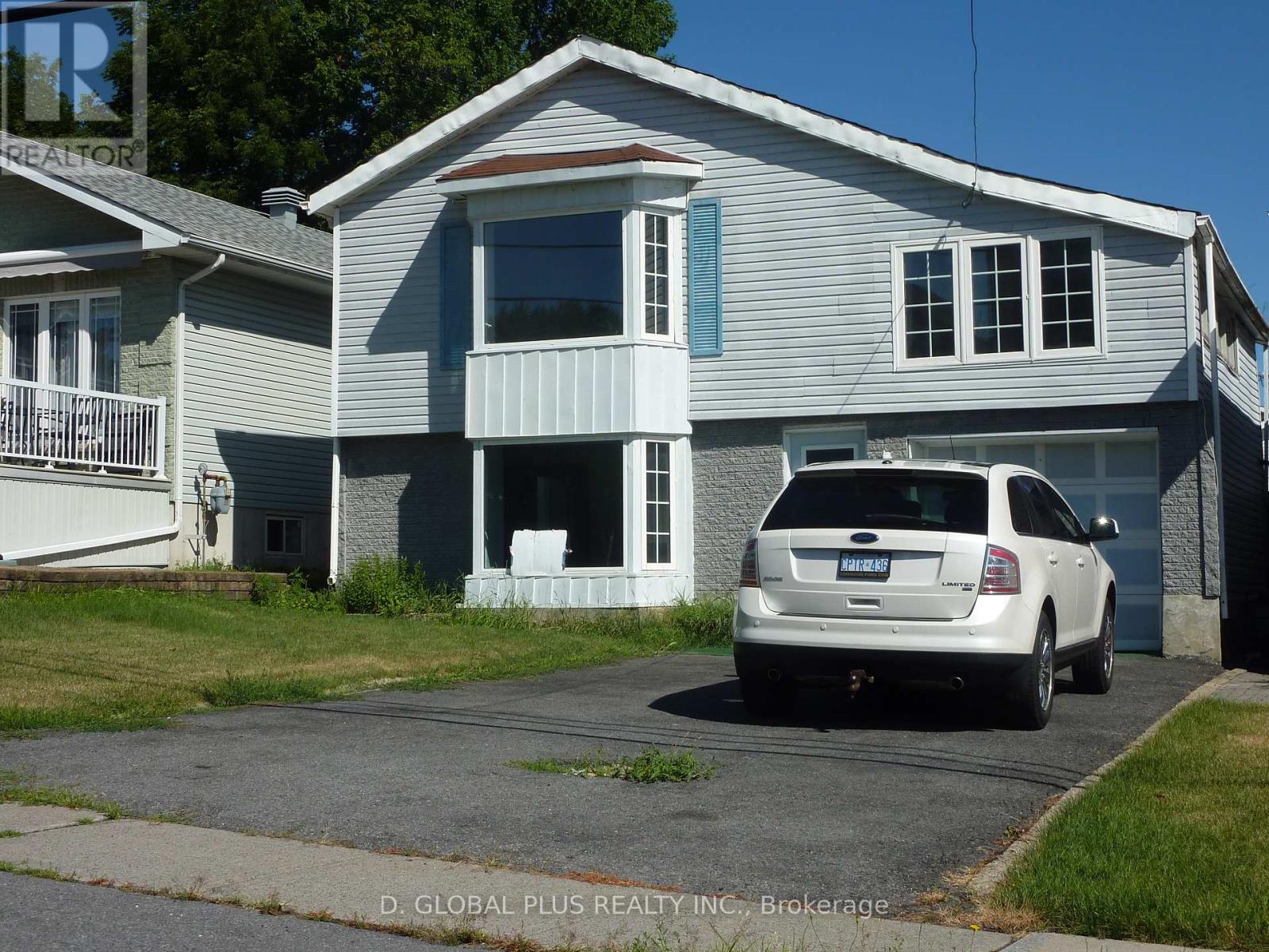 18317 COUNTY RD 2 HIGHWAY, South Glengarry, Ontario