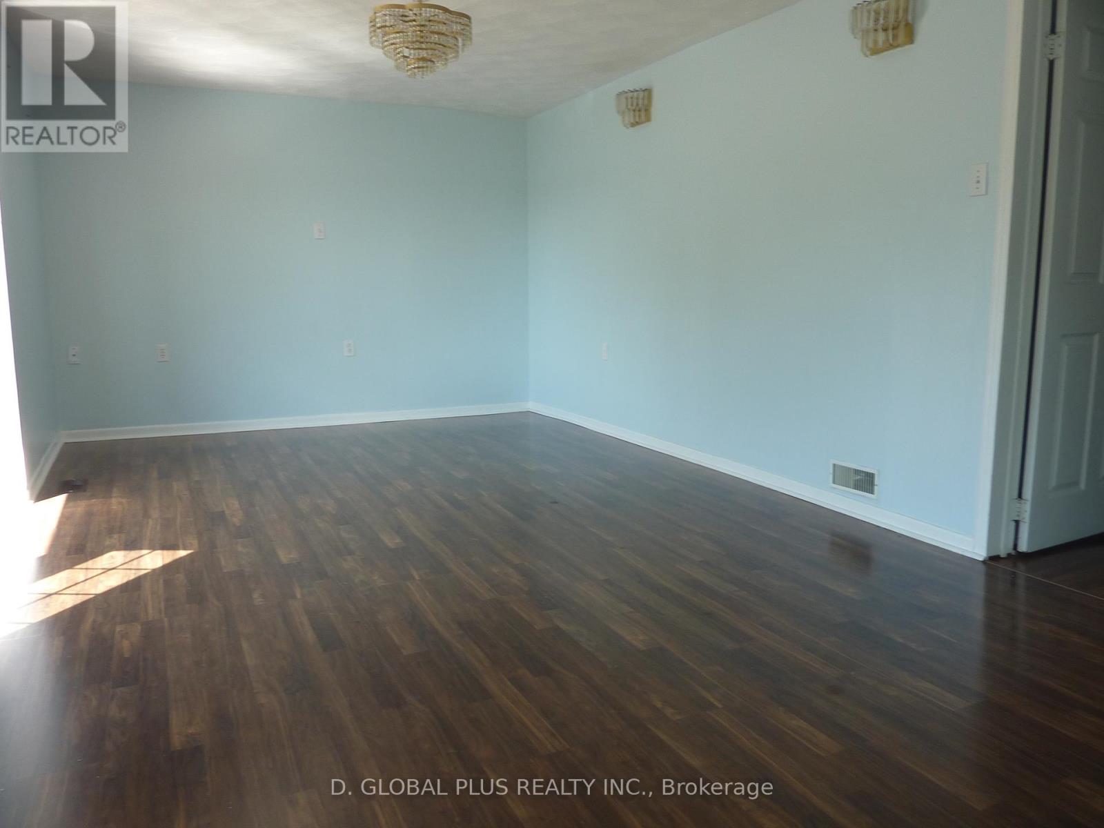 18317 County Rd 2 Highway, South Glengarry, Ontario  K6H 5R5 - Photo 12 - X12298339