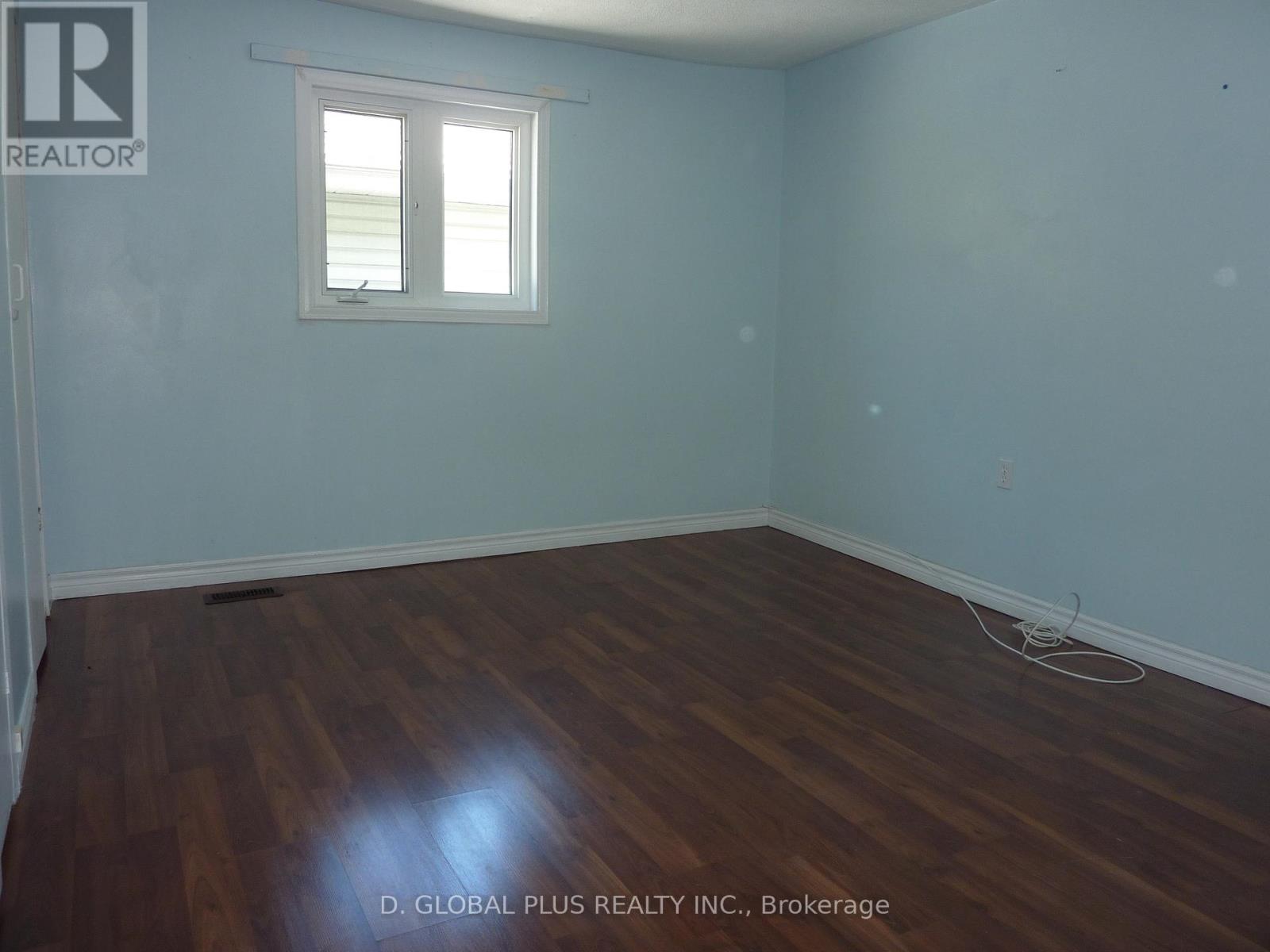 18317 County Rd 2 Highway, South Glengarry, Ontario  K6H 5R5 - Photo 14 - X12298339