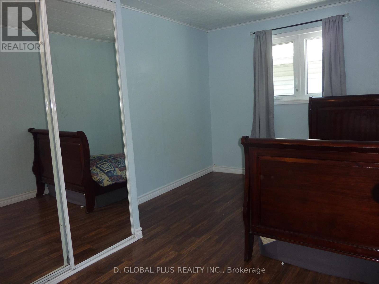 18317 County Rd 2 Highway, South Glengarry, Ontario  K6H 5R5 - Photo 16 - X12298339
