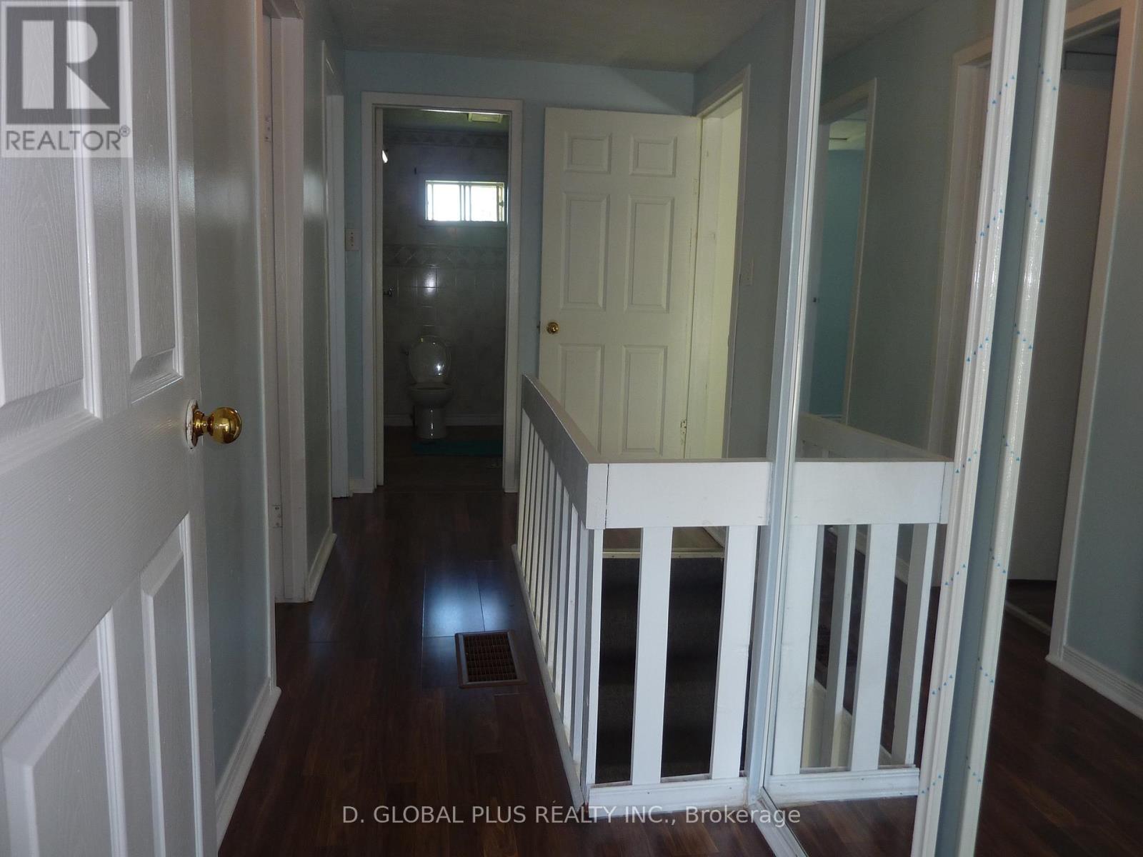 18317 County Rd 2 Highway, South Glengarry, Ontario  K6H 5R5 - Photo 17 - X12298339