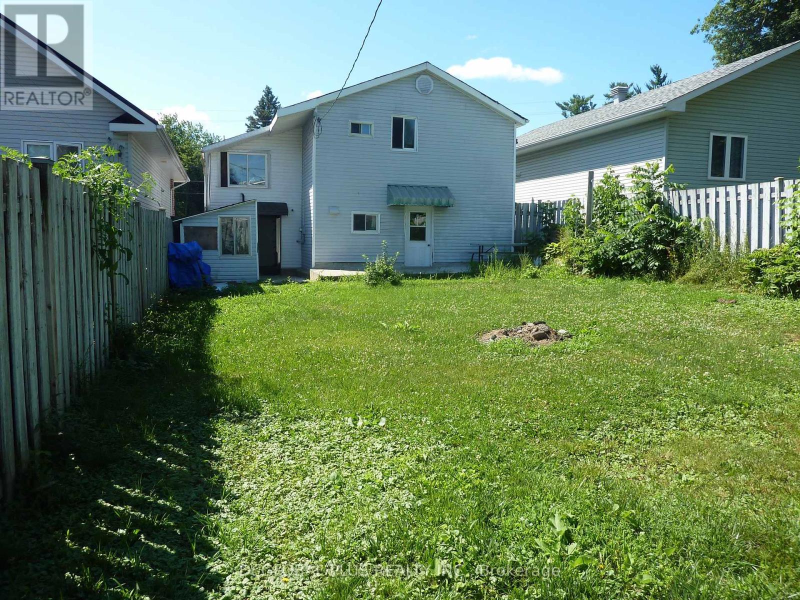 18317 County Rd 2 Highway, South Glengarry, Ontario  K6H 5R5 - Photo 20 - X12298339