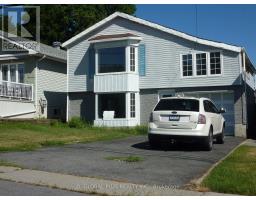 18317 County Rd 2 Highway, South Glengarry, Ca