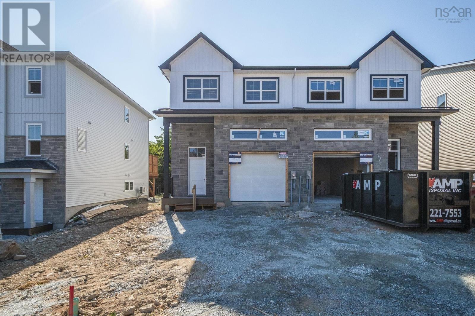 Smd-5a 42 Simona Drive, Dartmouth, Nova Scotia  B2X 0E1 - Photo 3 - 202513457