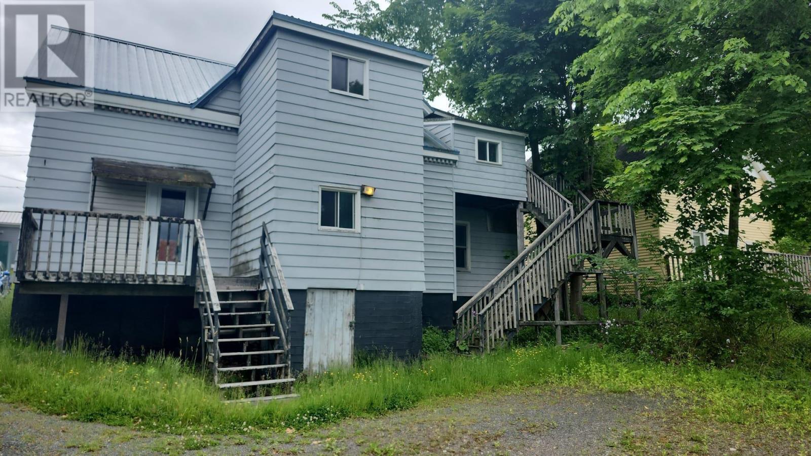 357-359 Macdonald Street, New Glasgow, Nova Scotia  B2H 2V3 - Photo 4 - 202513733