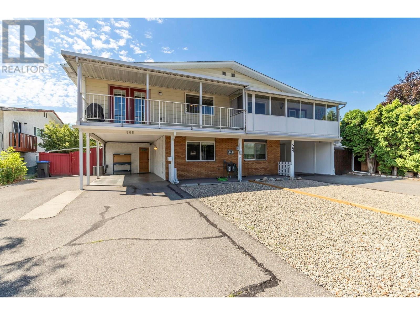 Property at 565 Chepesuik Court image 2