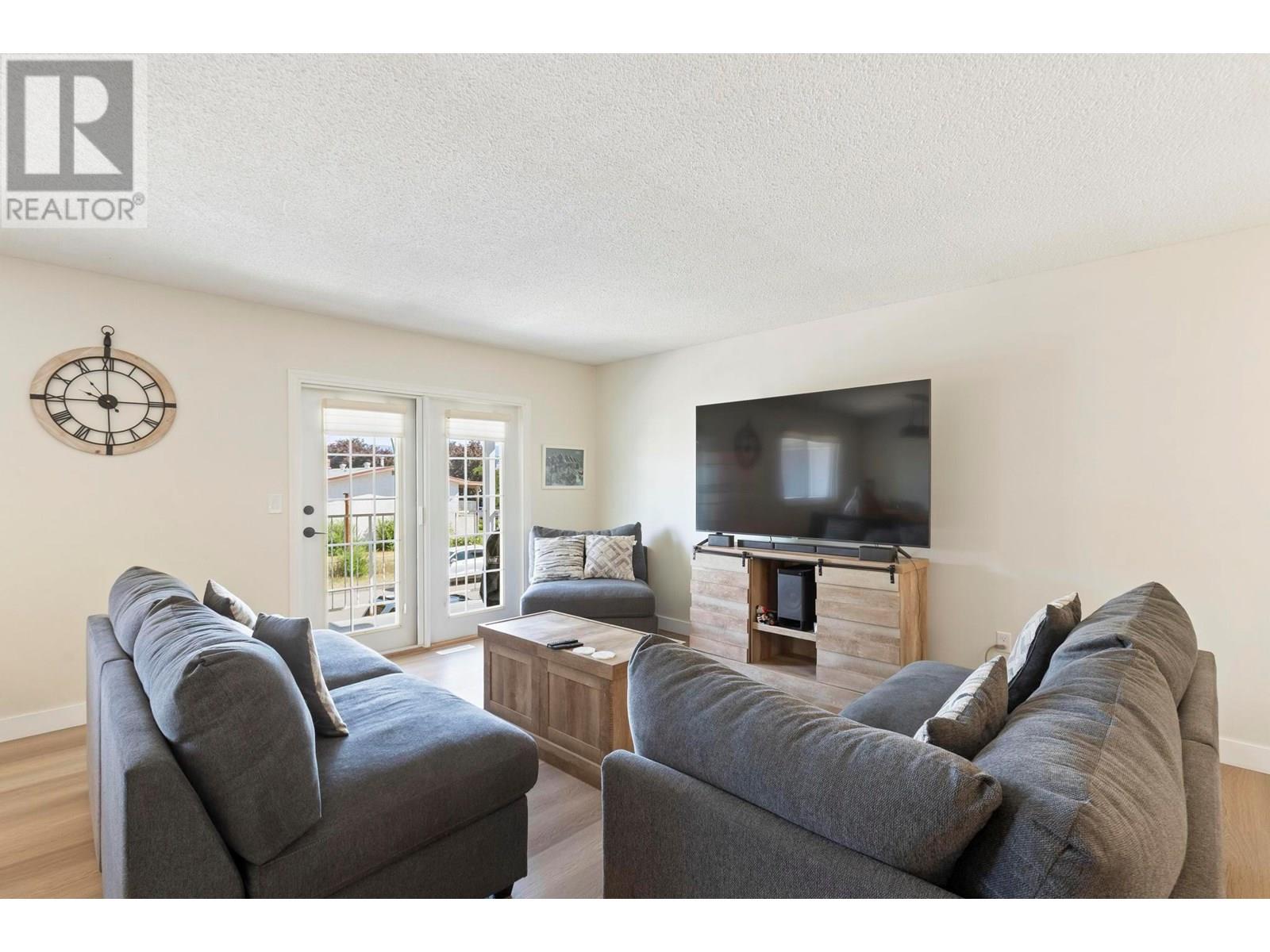Property at 565 Chepesuik Court image 5