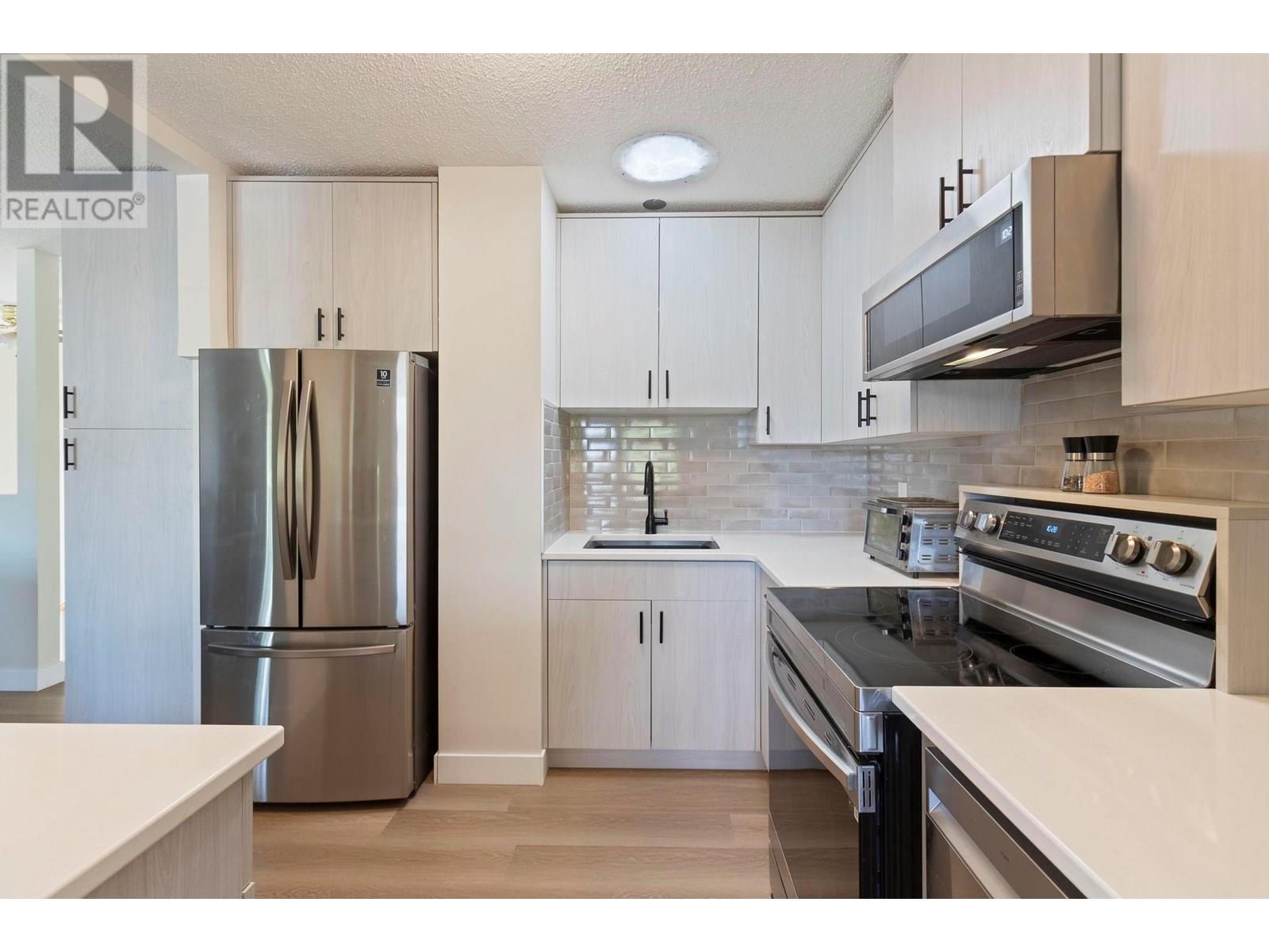 Property at 565 Chepesuik Court image 4