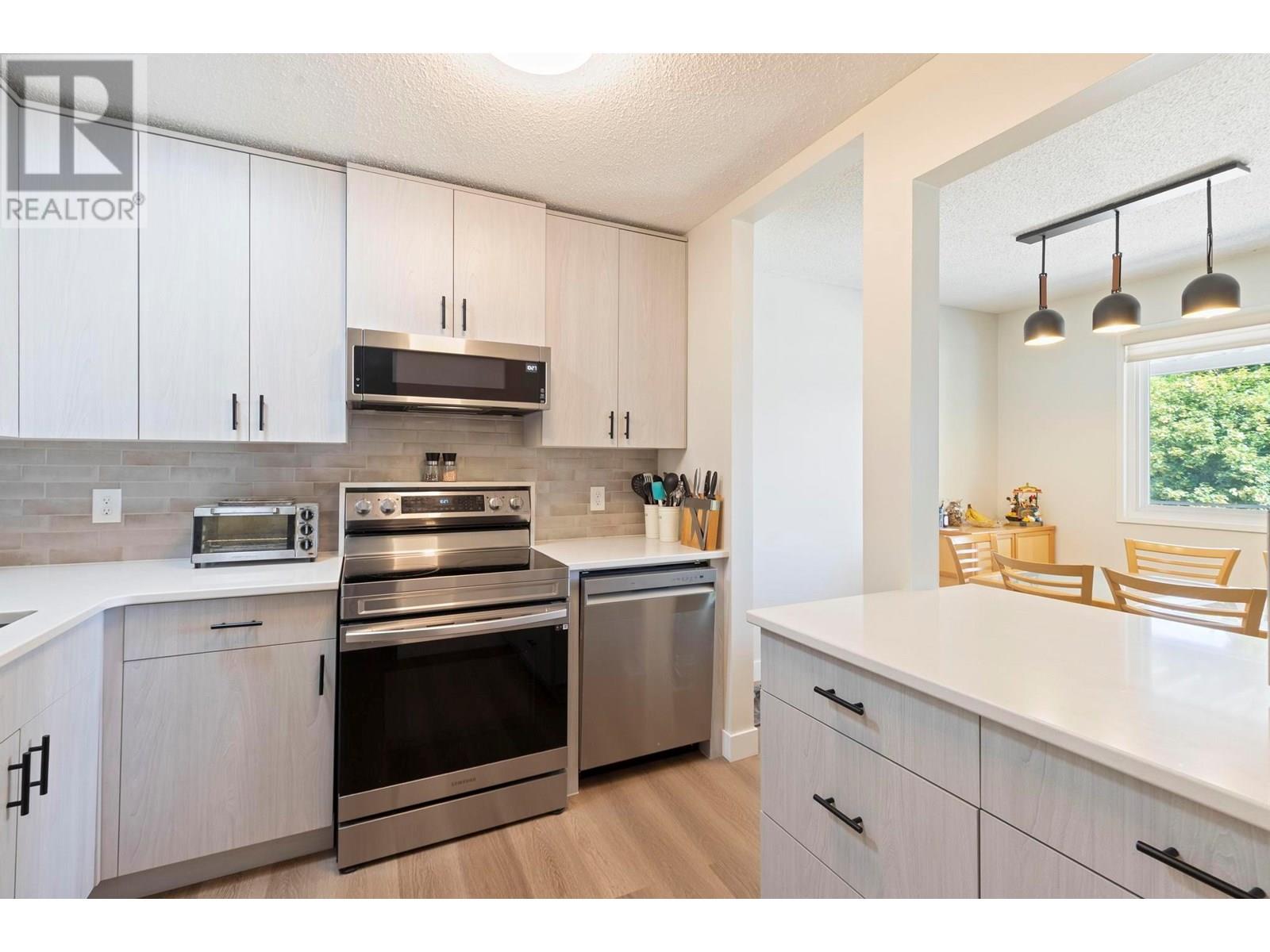Property at 565 Chepesuik Court image 3