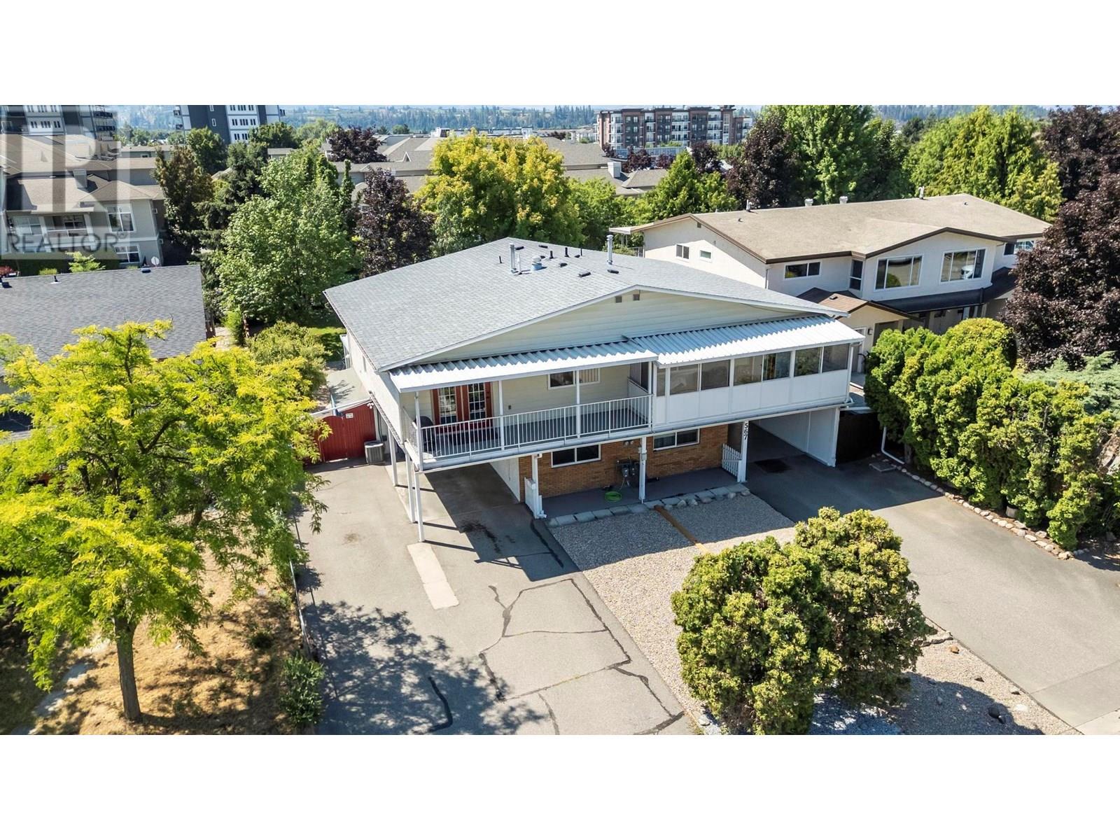 Property at 565 Chepesuik Court image 1