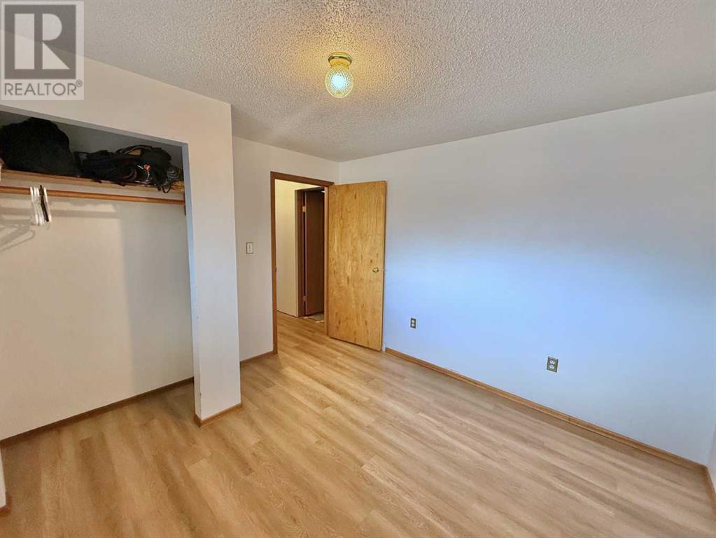 779 Makenny Street, Hinton, Alberta  T7V 1H3 - Photo 15 - A2191267