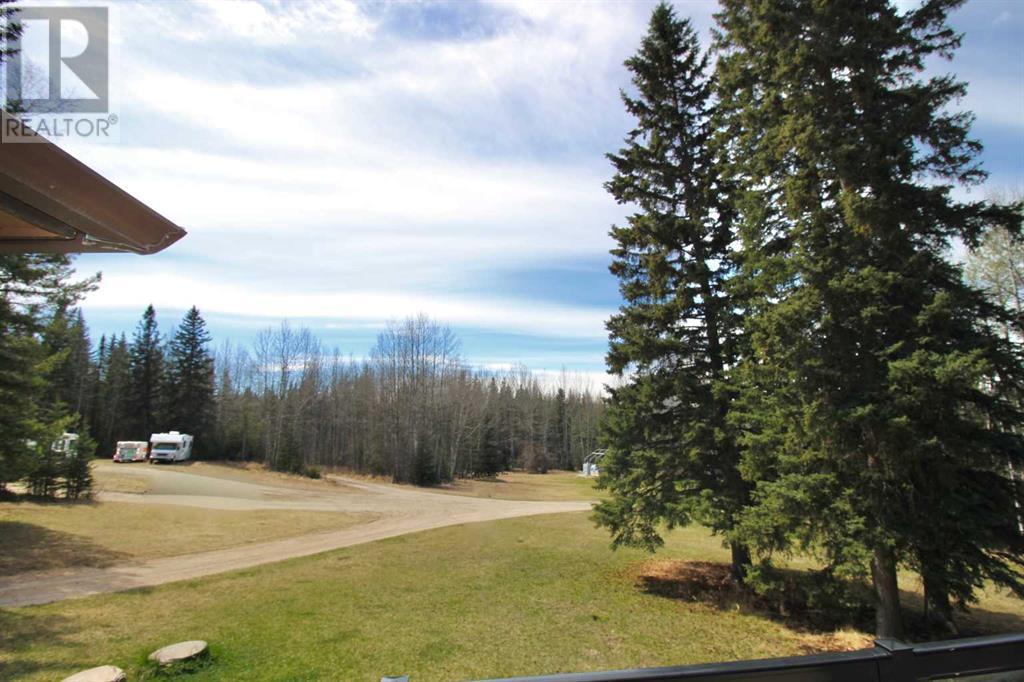 779 Makenny Street, Hinton, Alberta  T7V 1H3 - Photo 24 - A2191267