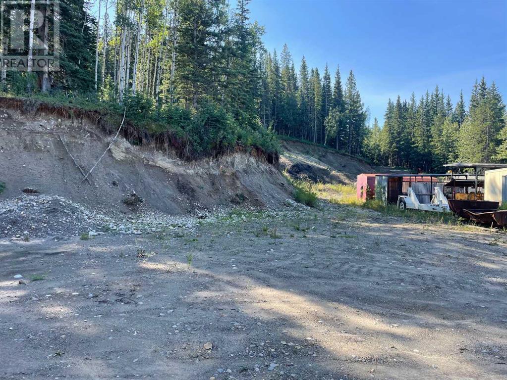 779 Makenny Street, Hinton, Alberta  T7V 1H3 - Photo 29 - A2191267