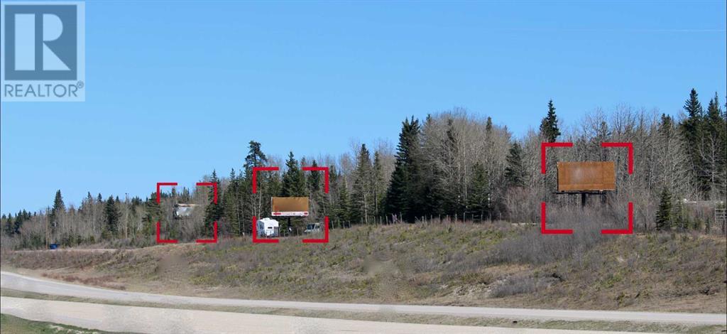 779 Makenny Street, Hinton, Alberta  T7V 1H3 - Photo 28 - A2191267