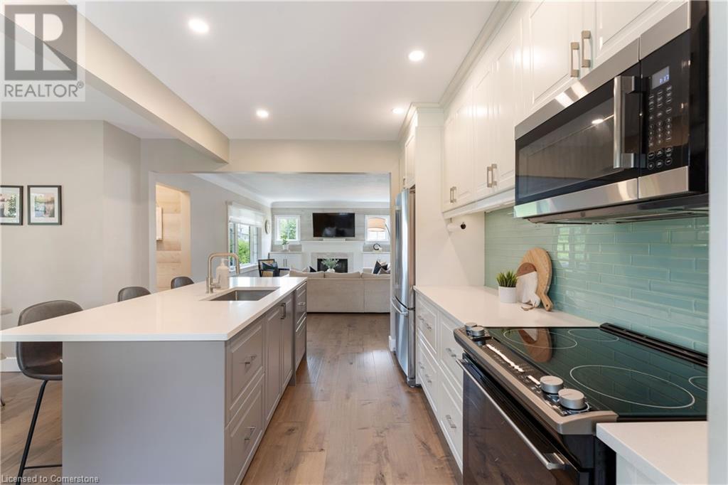 Property at 1050 ST. MATTHEW'S Avenue image 4