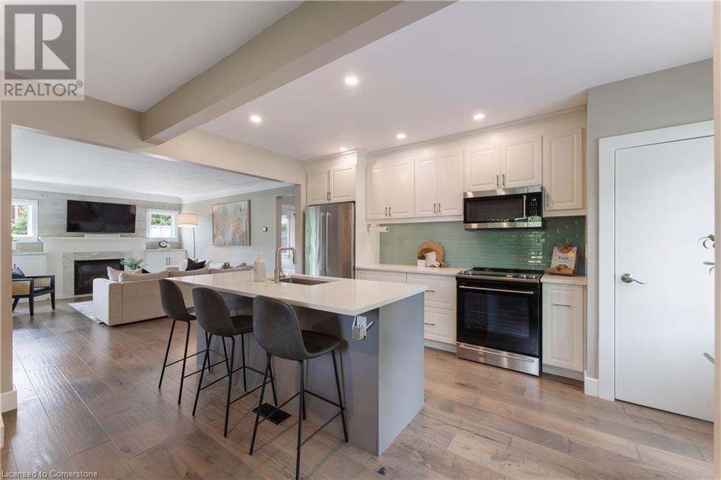 Property at 1050 ST. MATTHEW'S Avenue image 3