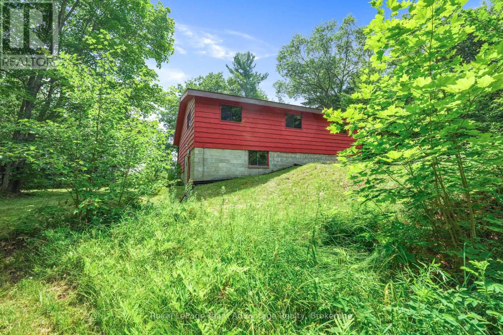 32 Christie Court, Seguin, Ontario  P2A 2W9 - Photo 11 - X12298312