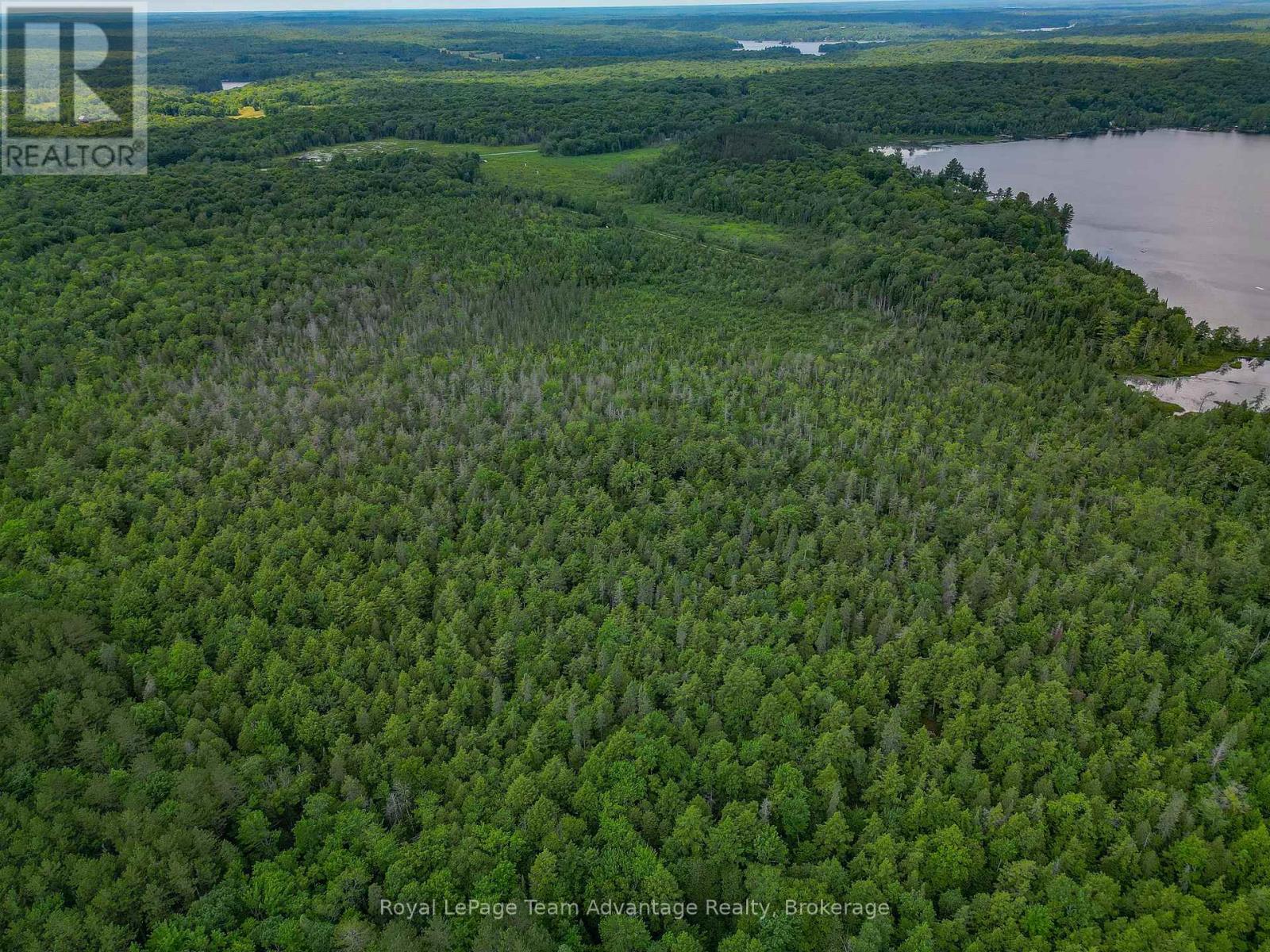 32 Christie Court, Seguin, Ontario  P2A 2W9 - Photo 40 - X12298312