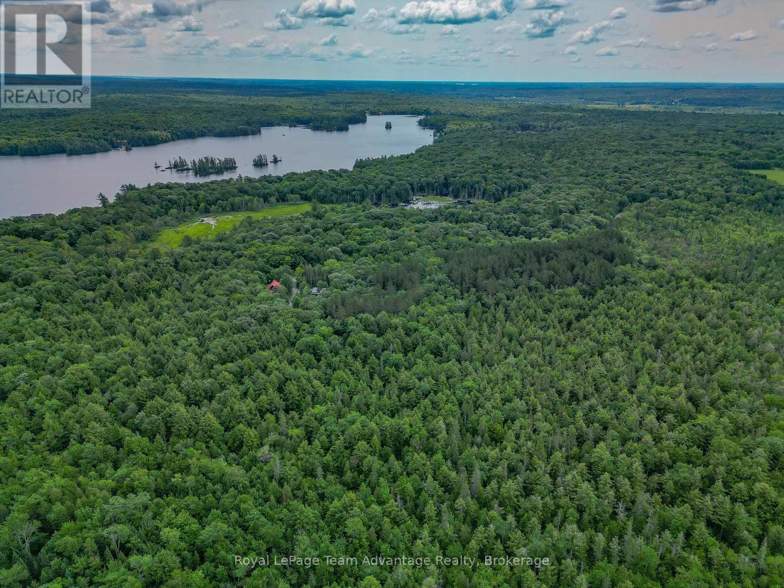 32 Christie Court, Seguin, Ontario  P2A 2W9 - Photo 41 - X12298312