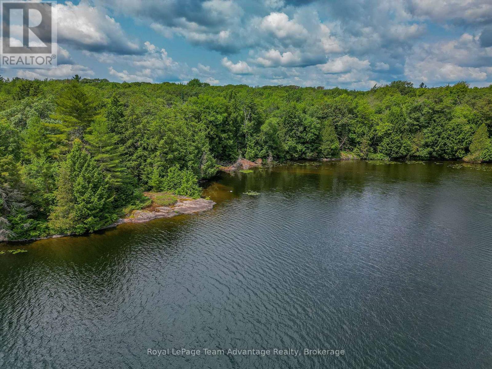 32 Christie Court, Seguin, Ontario  P2A 2W9 - Photo 8 - X12298312