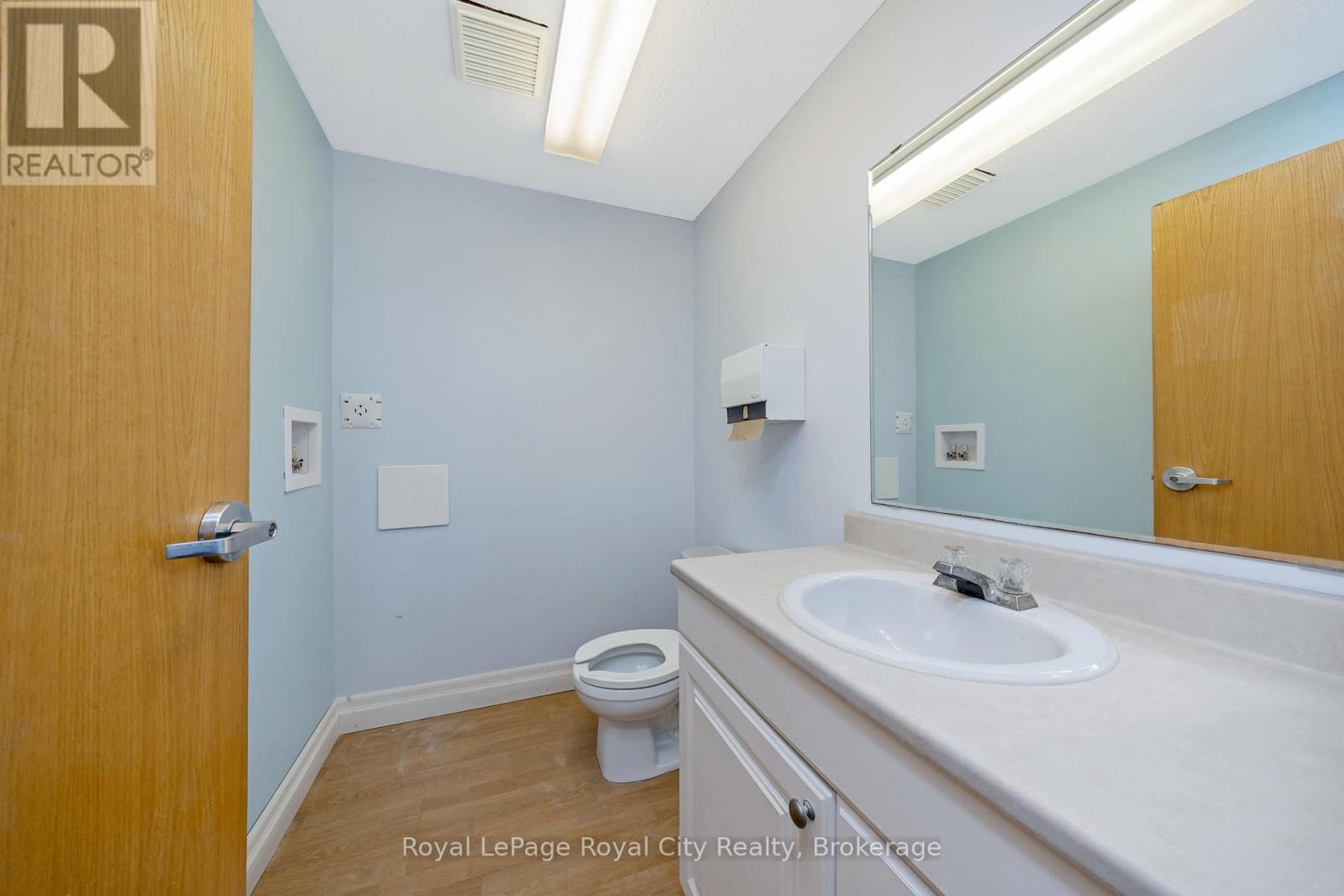 Lower Level - 112 Guelph Street, Guelph/eramosa, Ontario  N0B 2K0 - Photo 16 - X12298318
