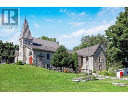 LOWER LEVEL - 112 GUELPH STREET, guelph/eramosa (rockwood), Ontario