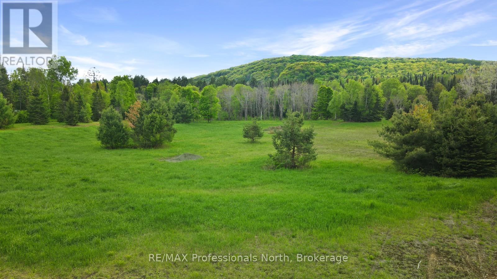 0 Carroll Road, Dysart Et Al, Ontario  K0M 1S0 - Photo 5 - X12298377