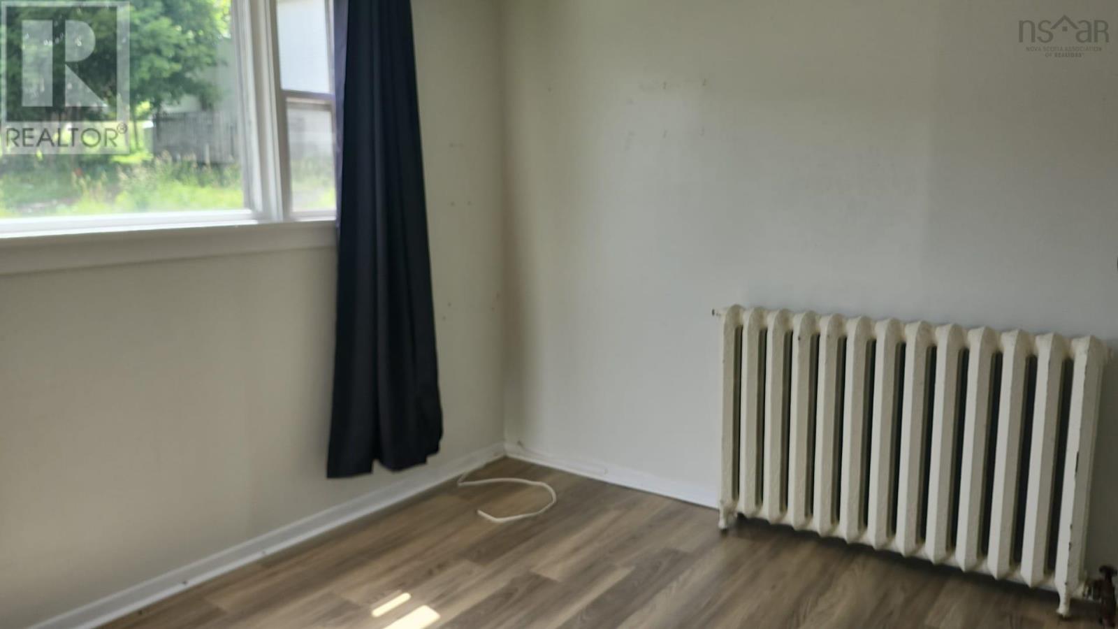 357-359 Macdonald Street, New Glasgow, Nova Scotia  B2H 2V3 - Photo 8 - 202513733