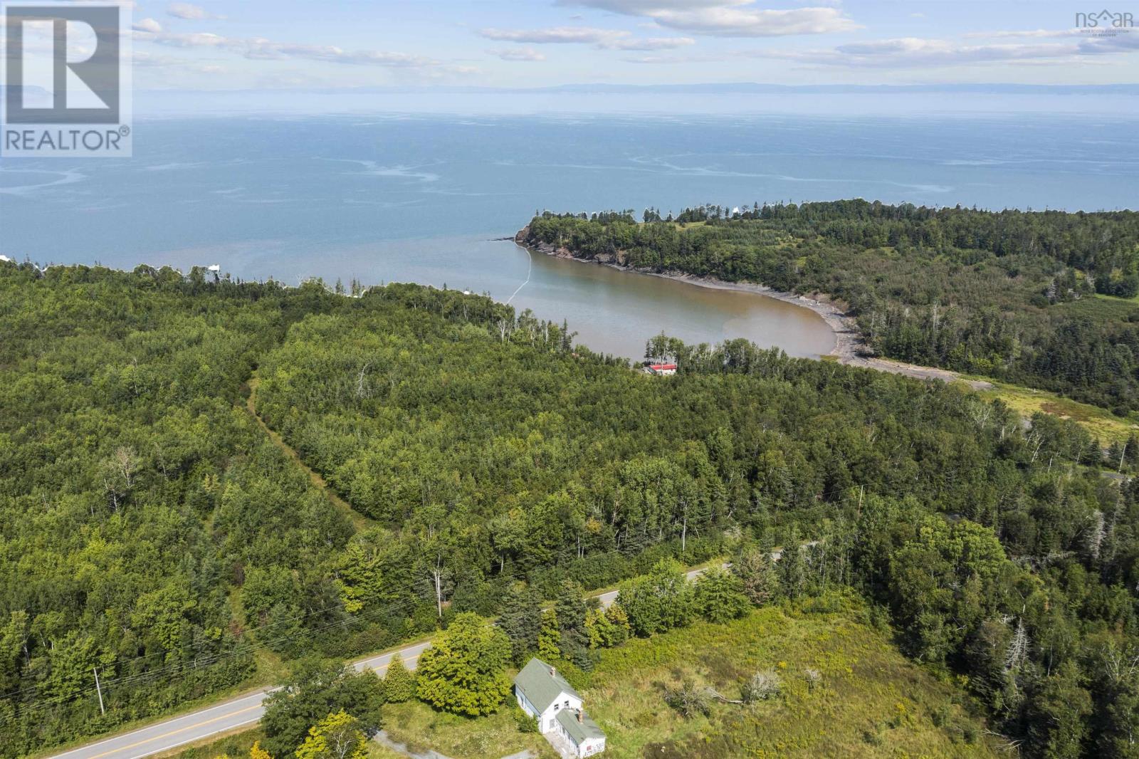 7539 Highway 215, Bramber, Nova Scotia  B0N 2R0 - Photo 3 - 202515038