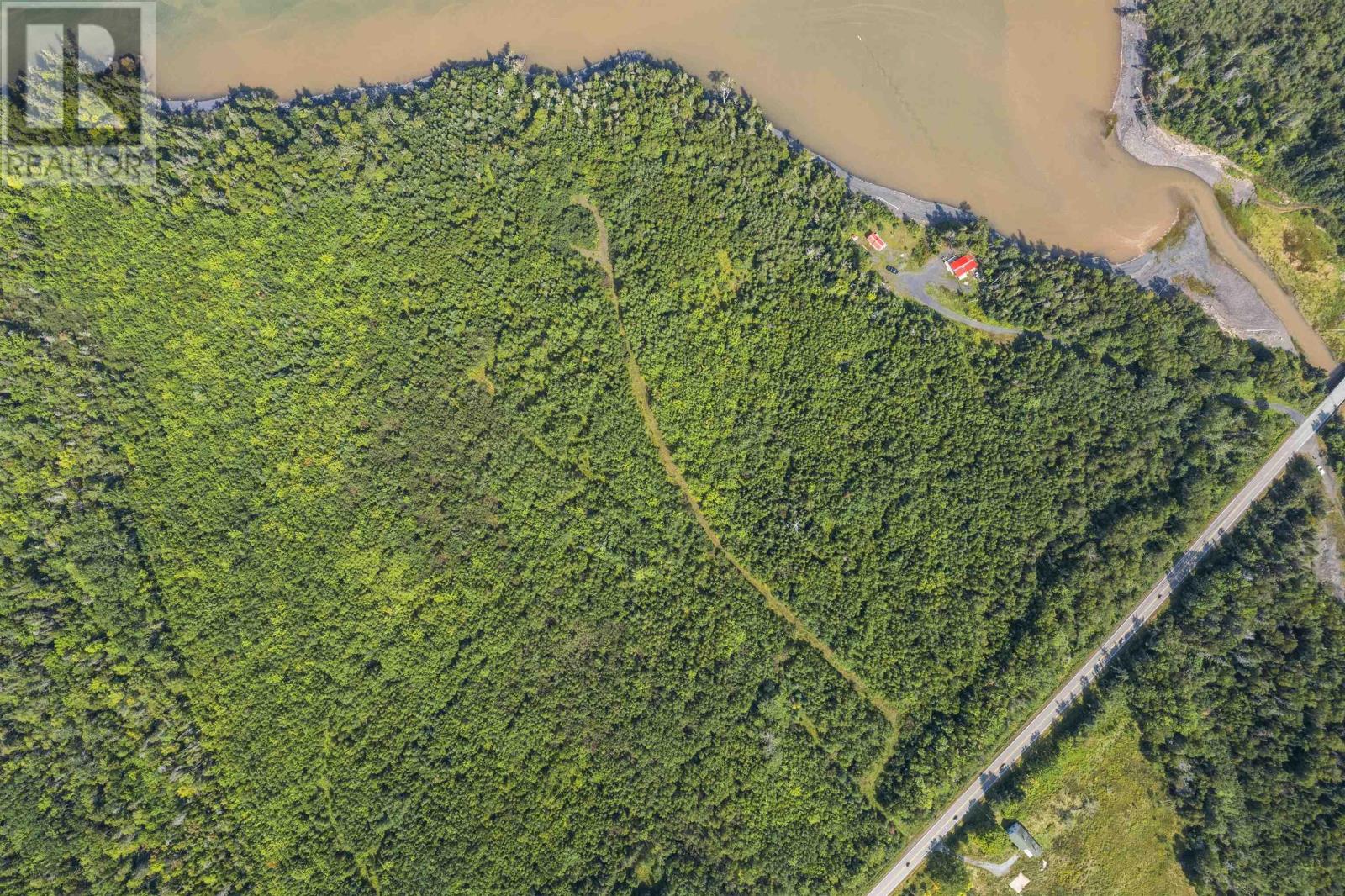 7539 Highway 215, Bramber, Nova Scotia  B0N 2R0 - Photo 7 - 202515038