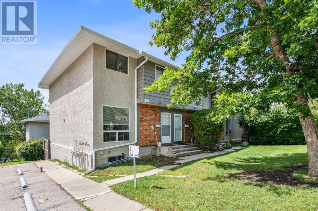 Property at 41, 6915 Ranchview Drive NW image 2