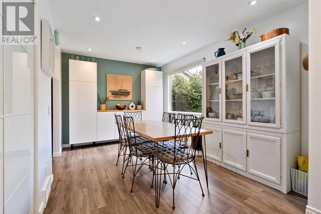 Property at 41, 6915 Ranchview Drive NW image 4