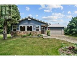 7031 50 Avenue SW, salmon arm, British Columbia