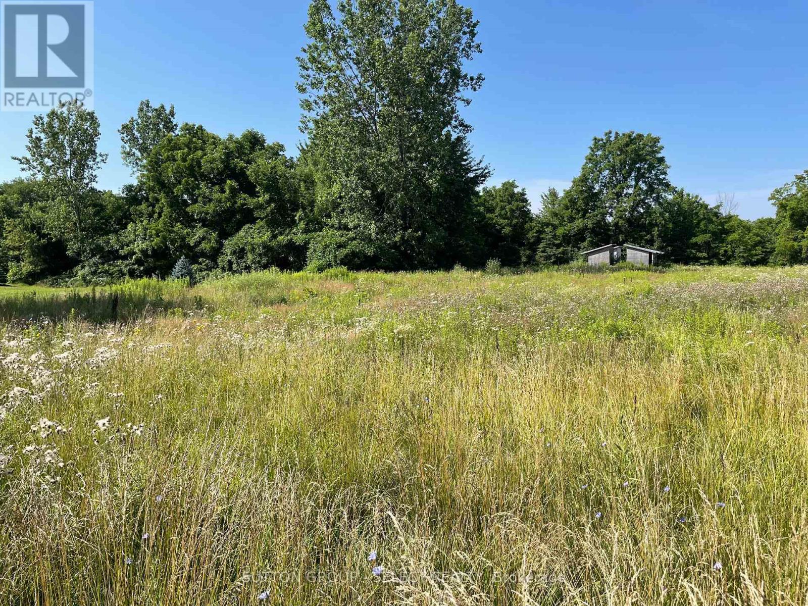 180 Jane Street, West Elgin, Ontario  N0L 2C0 - Photo 3 - X12298417