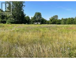 180 JANE STREET, West Elgin, Ontario