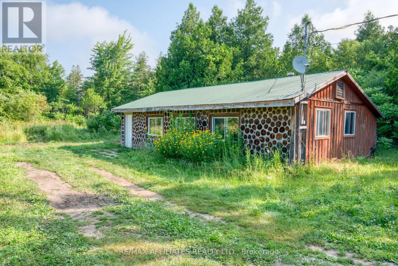 2843 HIGHWAY 15 HIGHWAY, Rideau Lakes, Ontario