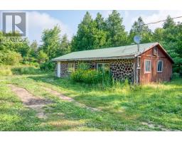 2843 HIGHWAY 15 HIGHWAY, Rideau Lakes, Ontario