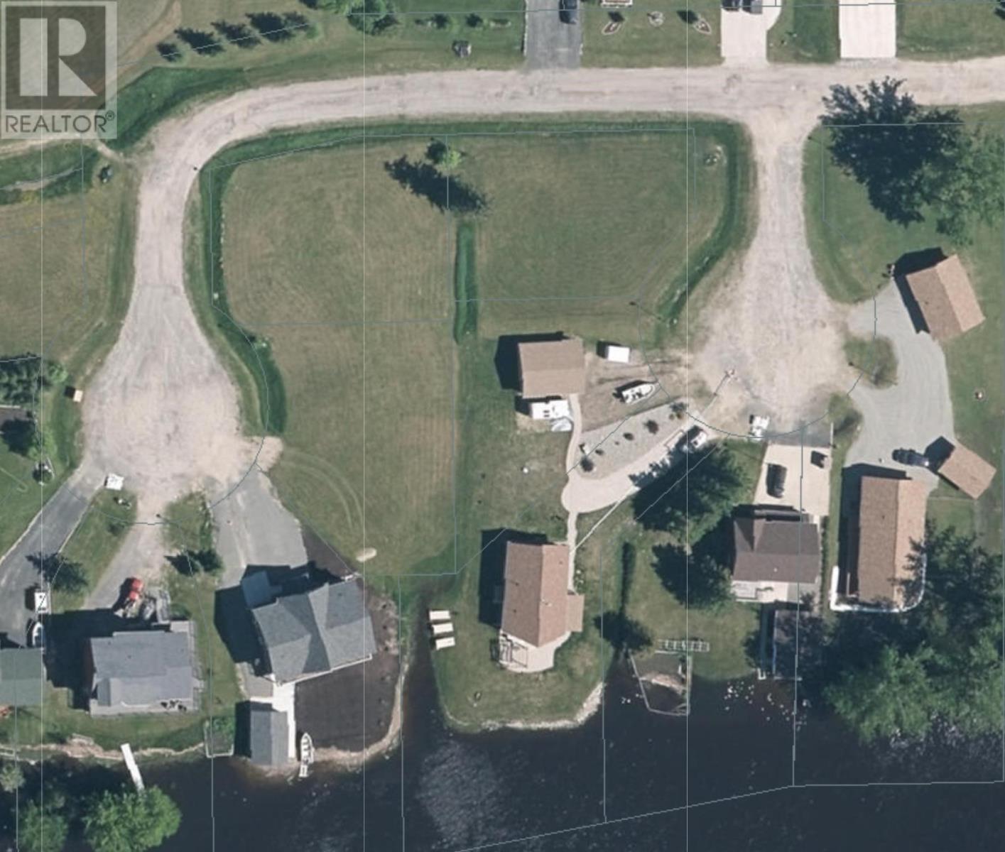 101 Willow Ct, Rainy River, Ontario  P0W 1L0 - Photo 2 - TB252237