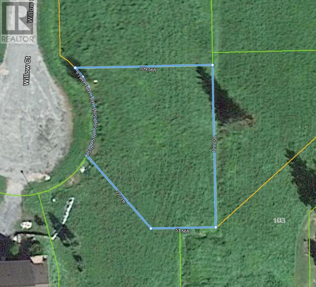 101 Willow Ct, Rainy River, Ontario  P0W 1L0 - Photo 4 - TB252237