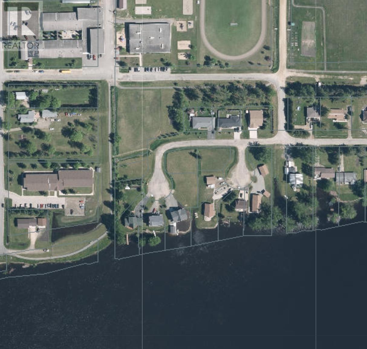 101 Willow Ct, Rainy River, Ontario  P0W 1L0 - Photo 6 - TB252237