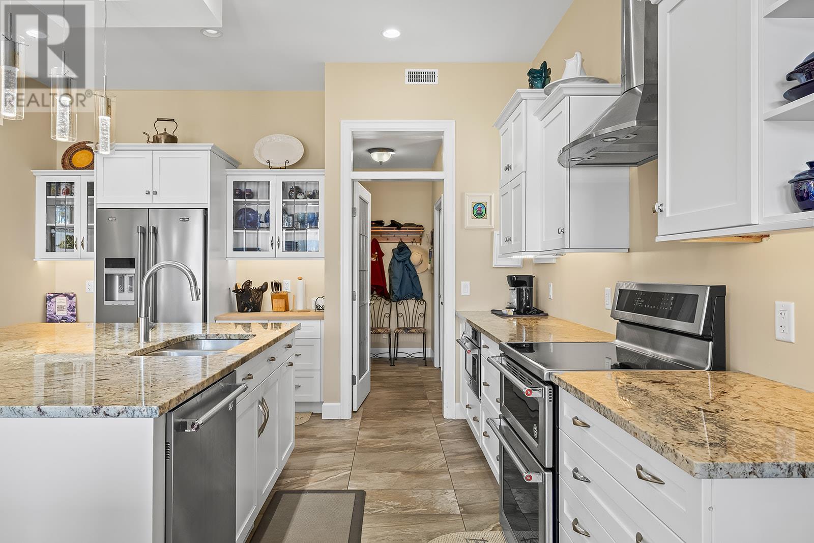 Property at 1604 Kimberlite Drive image 5