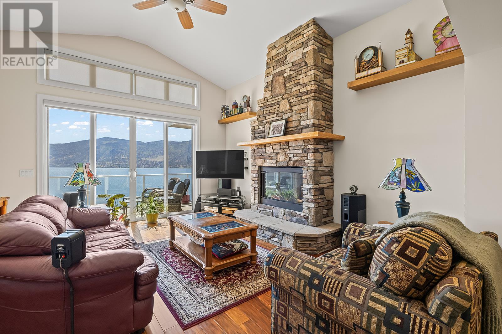 Property at 1604 Kimberlite Drive image 1