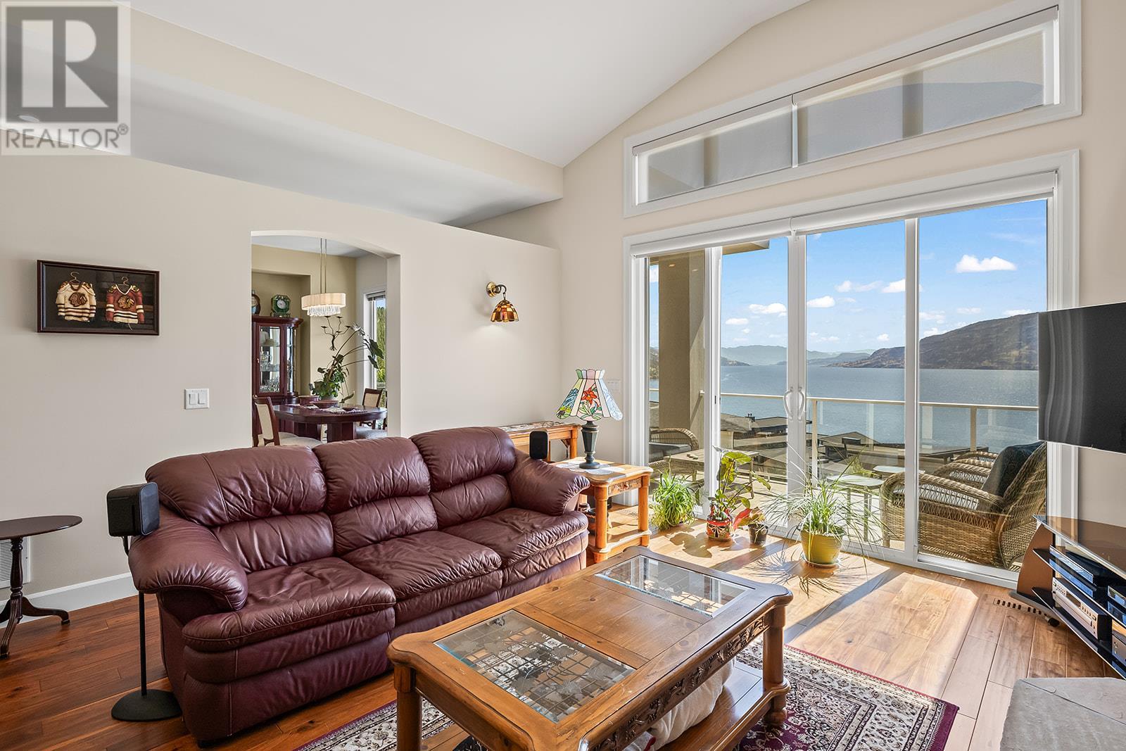 Property at 1604 Kimberlite Drive image 2