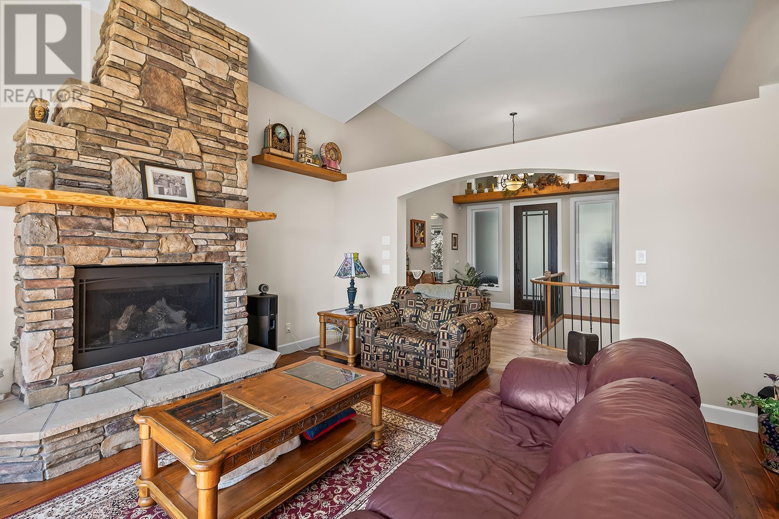 Property at 1604 Kimberlite Drive image 3
