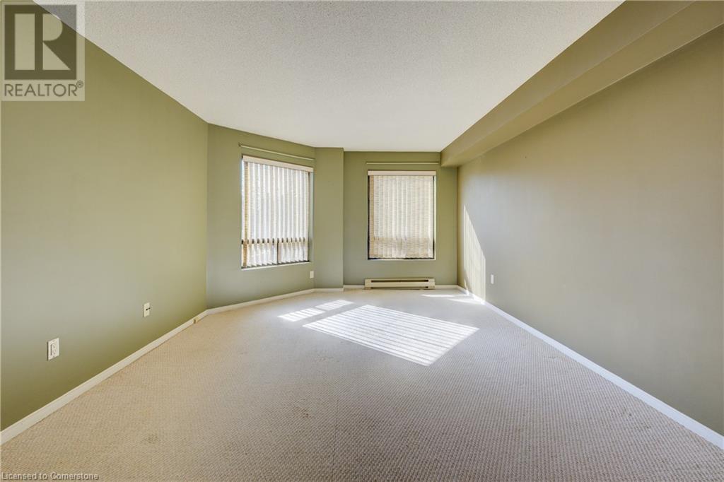 10 Ellen Street E Unit# 204, Kitchener, Ontario  N2M 6R8 - Photo 13 - 40753381