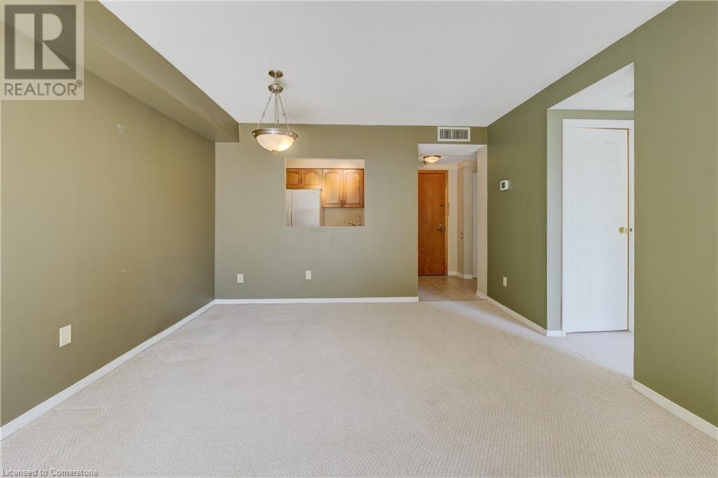 10 Ellen Street E Unit# 204, Kitchener, Ontario  N2M 6R8 - Photo 14 - 40753381